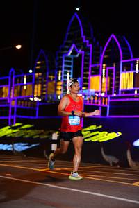 BIB: 00748
                            <button type="button" onclick="openModal(22860068)" class="btn btn-primary btn-sm float-right btn-popup" data-toggle="modal" data-target=".modal-high-quality">
                        <i class="fas fa-shopping-cart"></i> Add to Cart
                    </button>
                                            <button type="button" onclick="isThisMe(22860068, true)" class="btn btn-success btn-sm float-right btn-popup btn-isme hidden" data-toggle="tooltip" data-placement="bottom" title="นี่คือรูปของคุณใช่ไหม คลิกที่นี่เพื่อเอาเข้าอัลบั้ม">
                        <i class="fas fa-plus"></i> Add to album
                    </button>
                    <button type="button" onclick="isThisMe(22860068, false)" class="btn btn-warning btn-sm float-right btn-popup btn-isnotme hidden">
                        <i class="fas fa-ban"></i> Remove from album
                    </button>